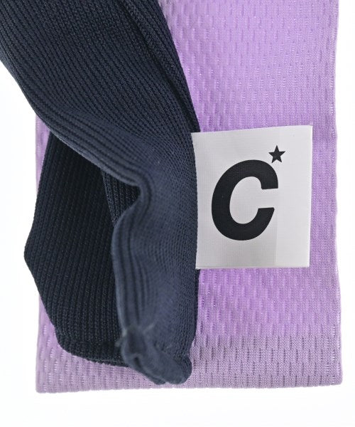 Other brand ผ้าคลุมไหล่