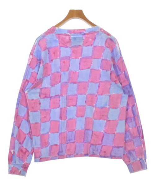 Other brand เสื้อยืด/เสื้อท็อปส์