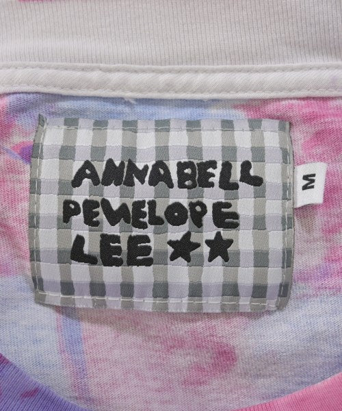 Other brand เสื้อยืด/เสื้อท็อปส์