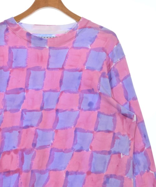 Other brand เสื้อยืด/เสื้อท็อปส์