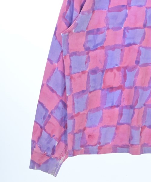 Other brand เสื้อยืด/เสื้อท็อปส์