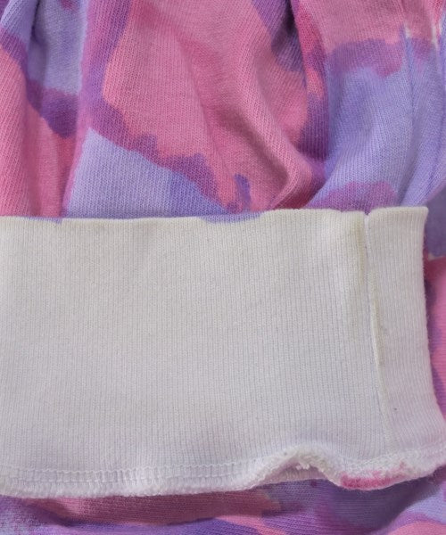 Other brand เสื้อยืด/เสื้อท็อปส์