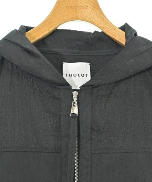Other brand แจ็คเก็ตเบลาส์ อื่น