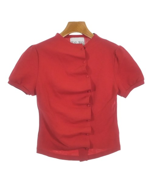 Other brand เสื้อยืด/เสื้อท็อปส์