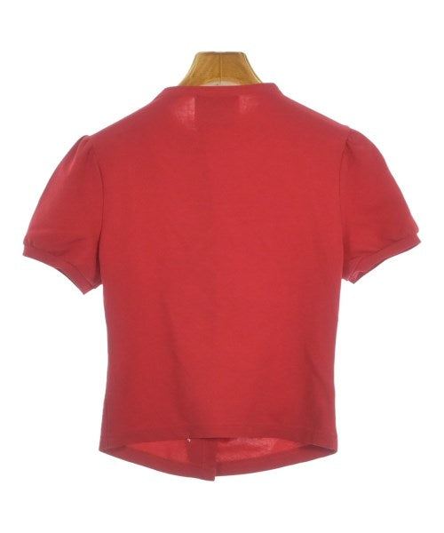 Other brand เสื้อยืด/เสื้อท็อปส์