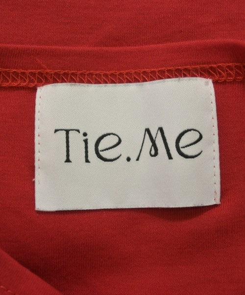 Other brand เสื้อยืด/เสื้อท็อปส์