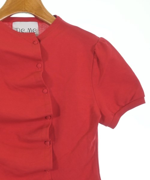 Other brand เสื้อยืด/เสื้อท็อปส์