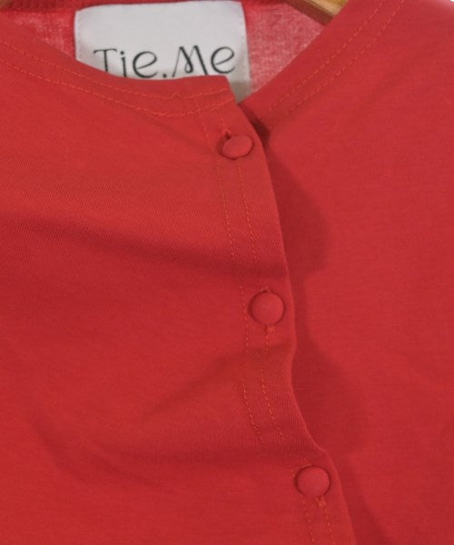 Other brand เสื้อยืด/เสื้อท็อปส์