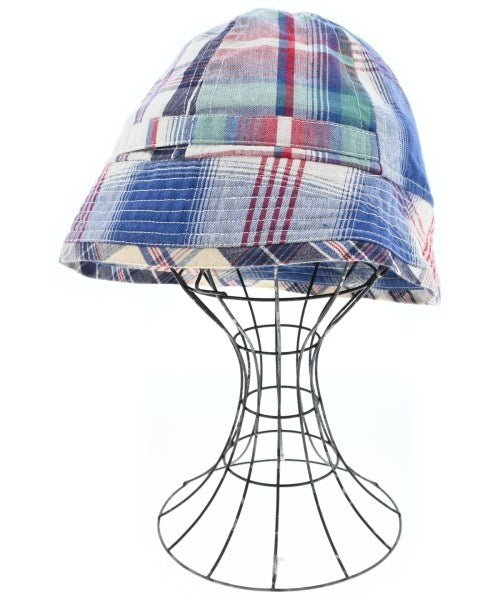 Other brand หมวก