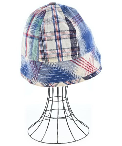 Other brand หมวก