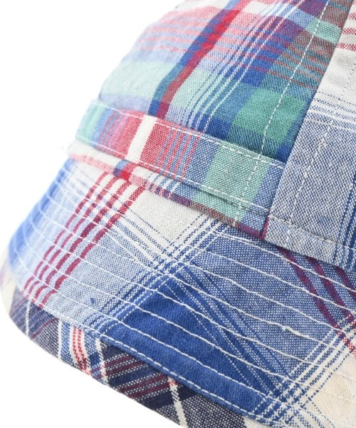 Other brand หมวก