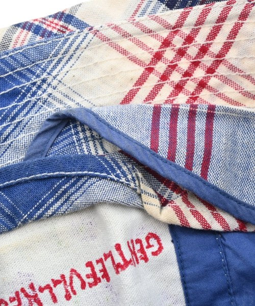 Other brand หมวก