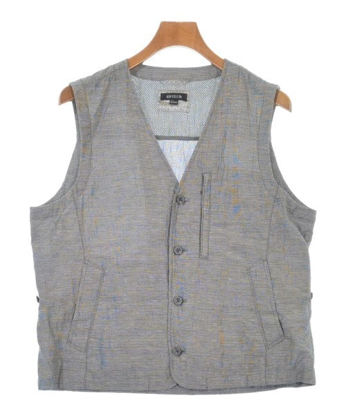 Other brand เสื้อลำลอง