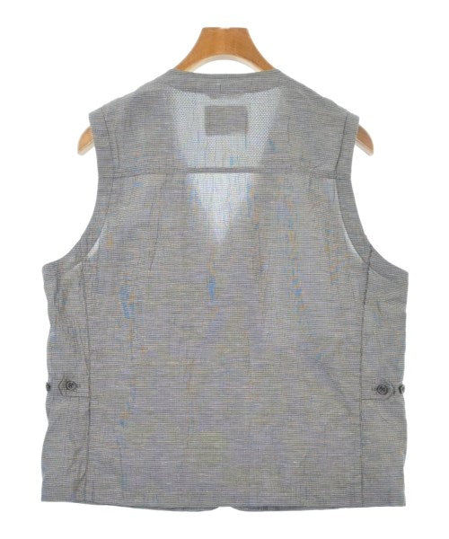 Other brand เสื้อลำลอง