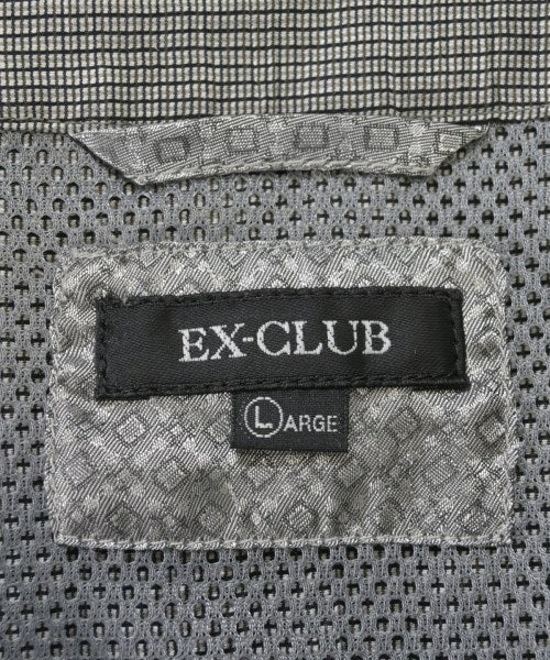 Other brand เสื้อลำลอง