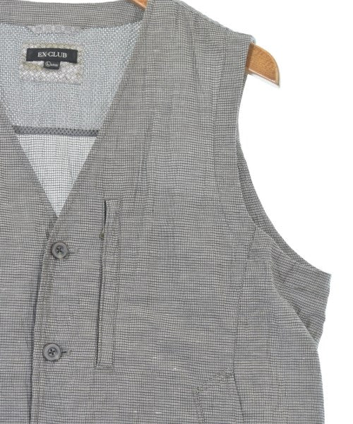 Other brand เสื้อลำลอง