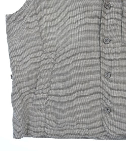 Other brand เสื้อลำลอง