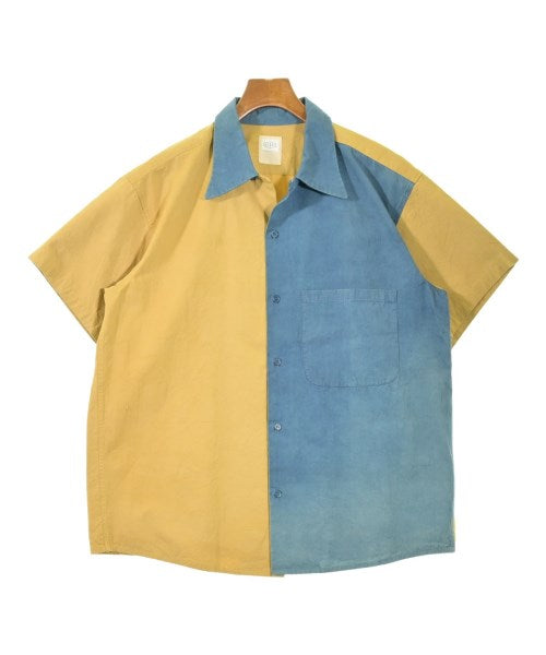 Other brand เสื้อลำลอง