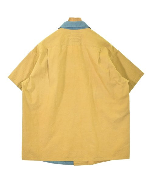 Other brand เสื้อลำลอง