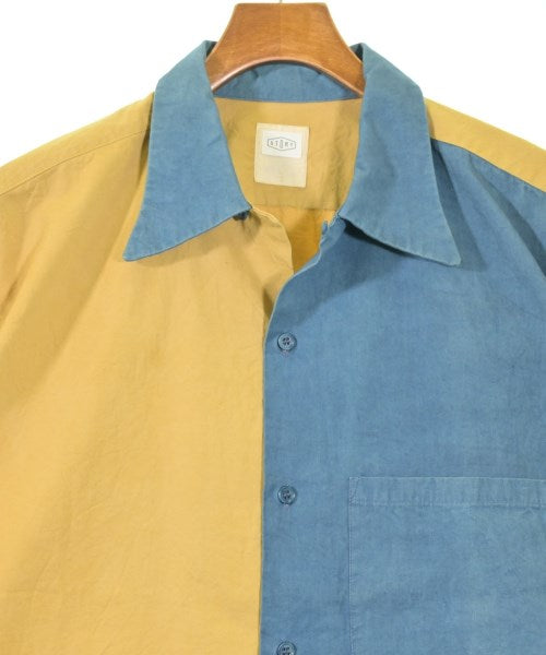 Other brand เสื้อลำลอง