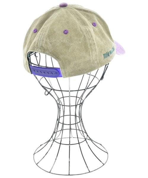 Other brand หมวกแก๊ป