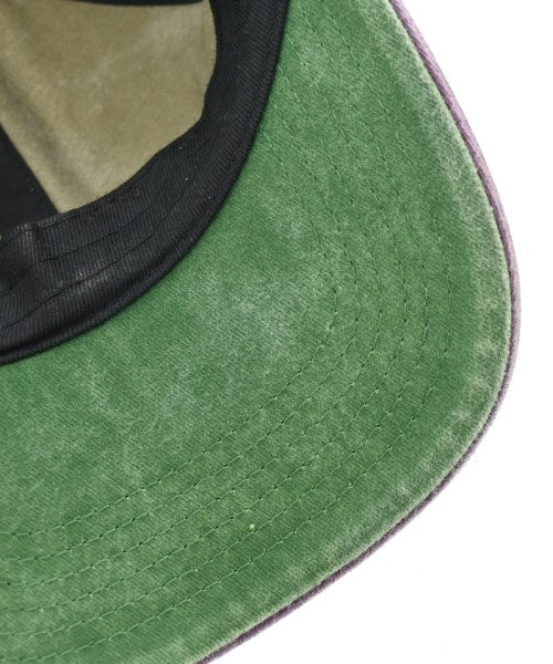 Other brand หมวกแก๊ป