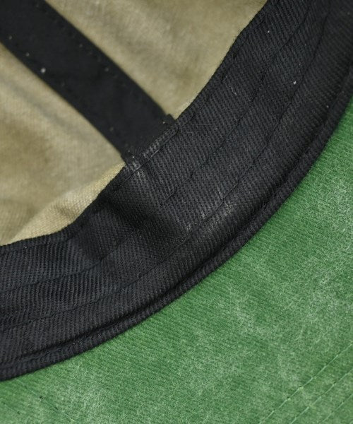 Other brand หมวกแก๊ป