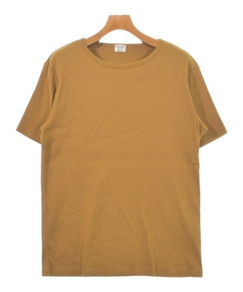 Other brand เสื้อยืด/เสื้อท็อปส์