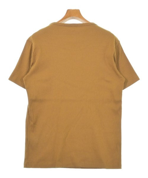 Other brand เสื้อยืด/เสื้อท็อปส์