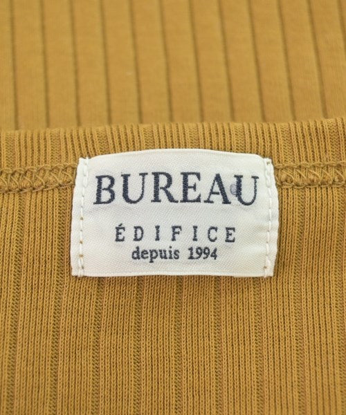 Other brand เสื้อยืด/เสื้อท็อปส์