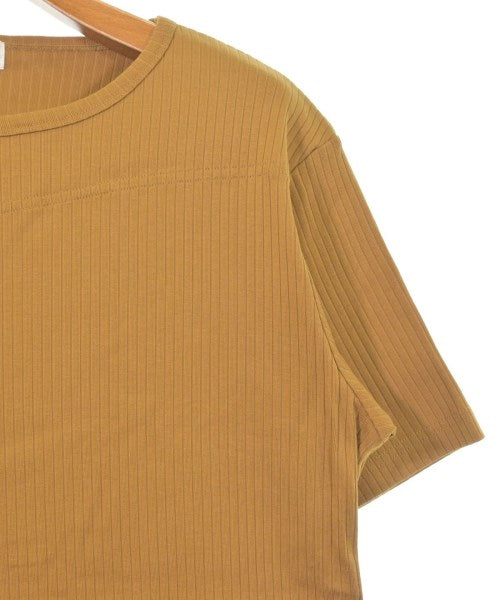 Other brand เสื้อยืด/เสื้อท็อปส์