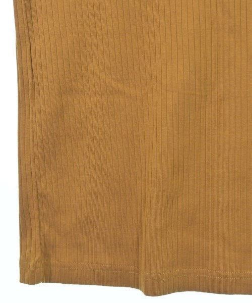 Other brand เสื้อยืด/เสื้อท็อปส์