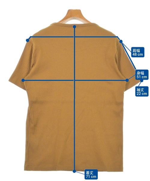 Other brand เสื้อยืด/เสื้อท็อปส์