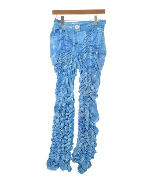 Other brand กางเกง อื่น