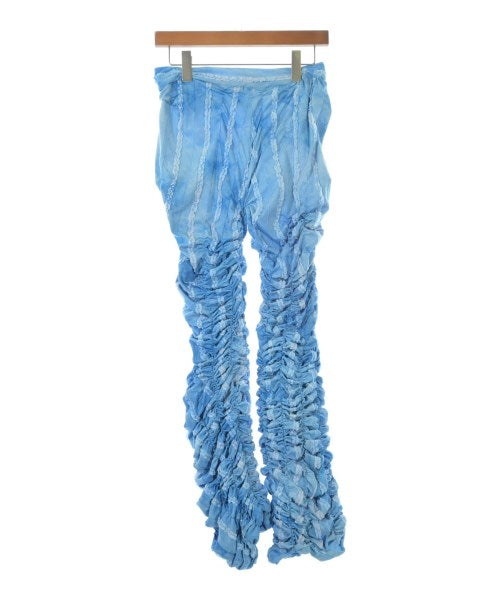 Other brand กางเกง อื่น