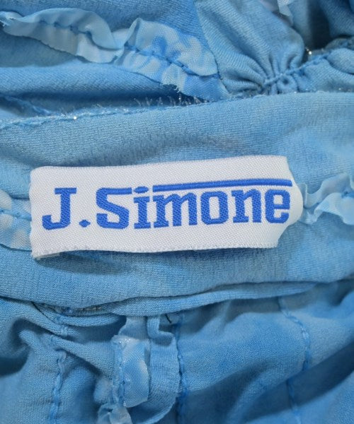 Other brand กางเกง อื่น