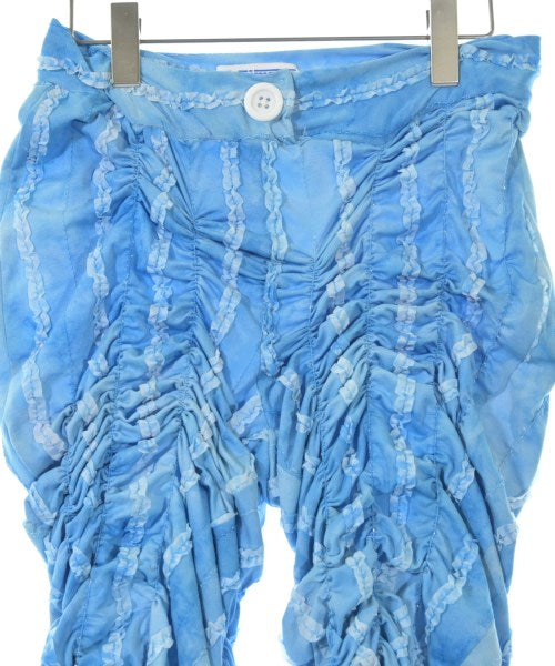 Other brand กางเกง อื่น