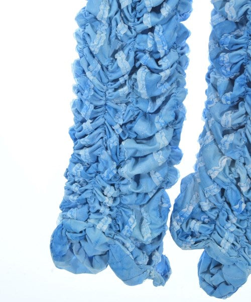 Other brand กางเกง อื่น