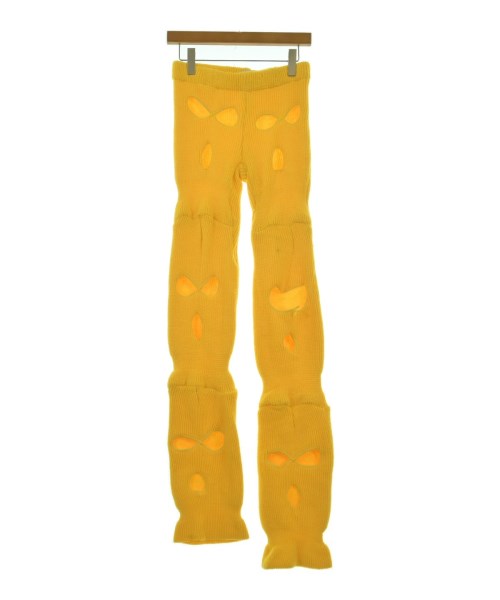 Other brand กางเกง อื่น