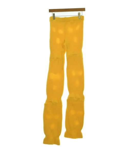 Other brand กางเกง อื่น