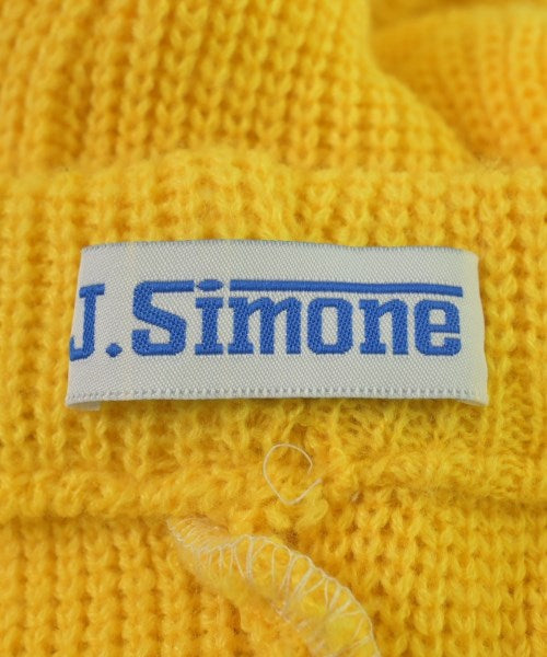 Other brand กางเกง อื่น