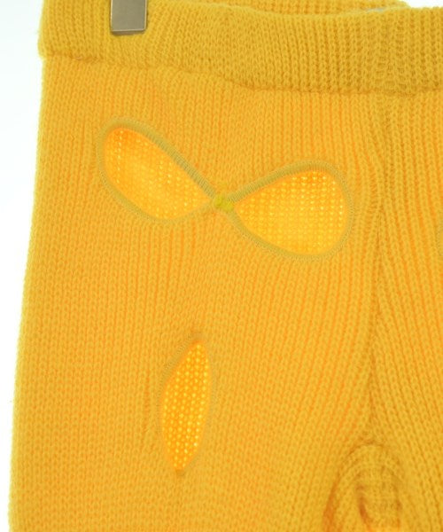 Other brand กางเกง อื่น