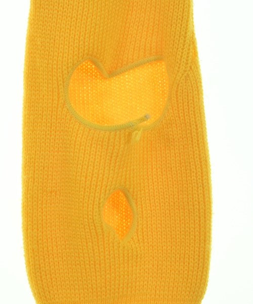 Other brand กางเกง อื่น