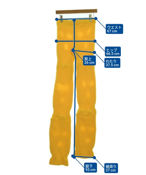 Other brand กางเกง อื่น