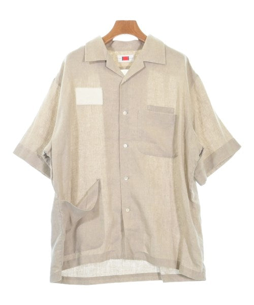 Other brand เสื้อลำลอง