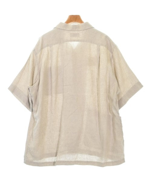 Other brand เสื้อลำลอง