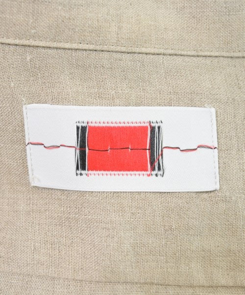 Other brand เสื้อลำลอง