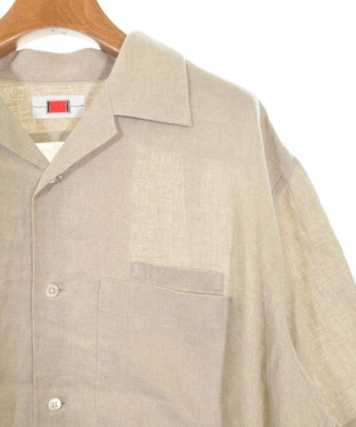 Other brand เสื้อลำลอง