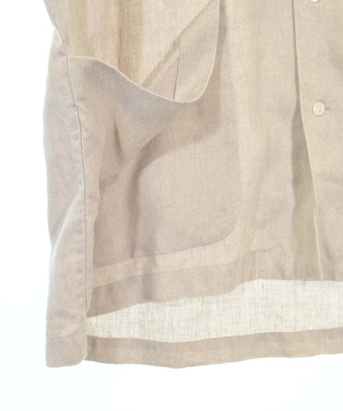 Other brand เสื้อลำลอง