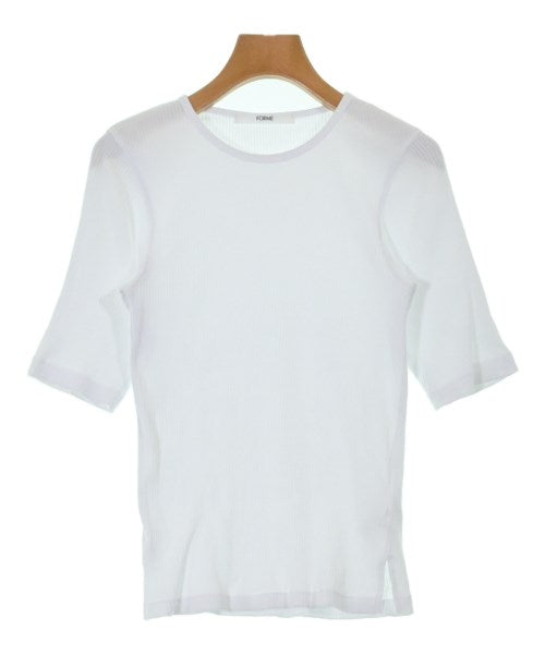 Other brand เสื้อยืด/เสื้อท็อปส์